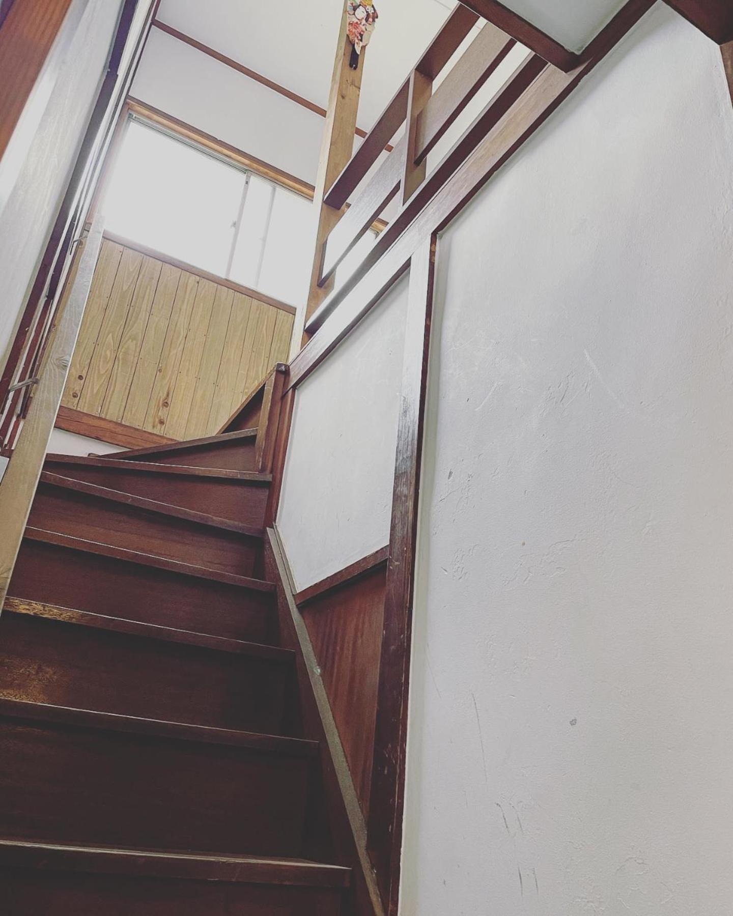 Ostello Edo Sharehouse Long Only, One Month Tokyo